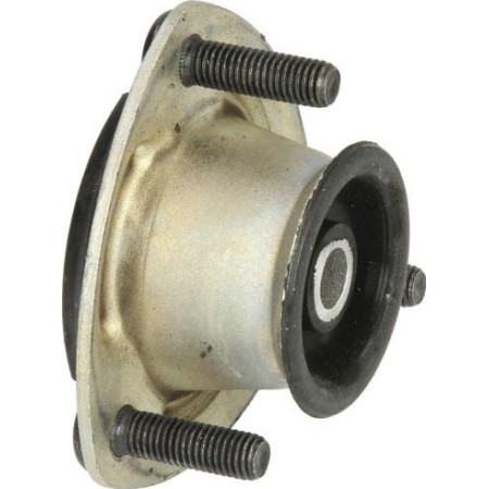 Auger 81730 - Rubber Buffer, driver cab