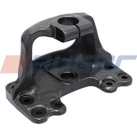 Auger 81721 - Spring Bracket