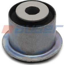 Auger 81727 - Buchse, Fahrerhauslagerung