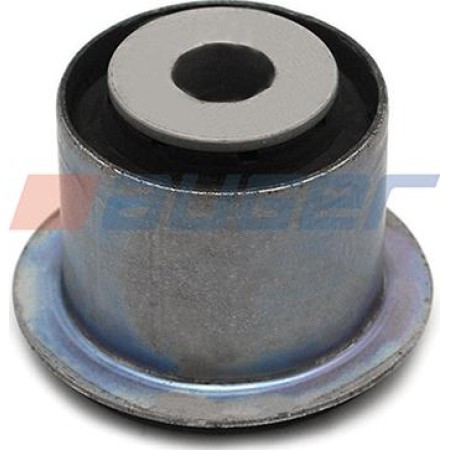 Auger 81727 - Bush, driver cab suspension