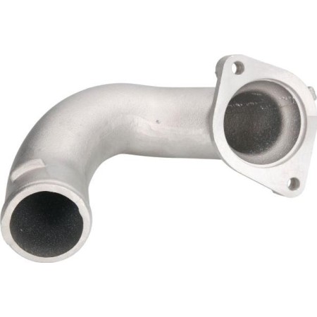 Auger 83428 - Coolant thermostat / housing