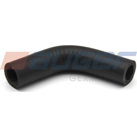 Auger 83594 - Hydraulic Hose, steering system