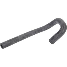 Auger 83552 - Schlauch, Wärmetauscher-Heizung