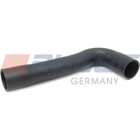 Auger 83514 - Hose, transmission oil cooler