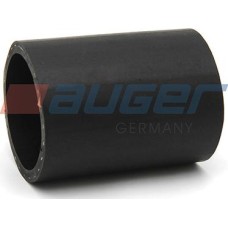 Auger 83515 - Schlauch, Getriebeölkühler