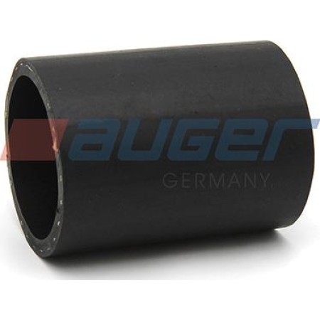 Auger 83515 - Hose, transmission oil cooler