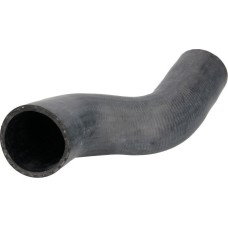 Auger 83580 - Tubería de radiador