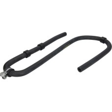 Auger 83582 - Flessibile radiatore