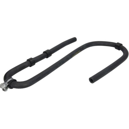 Auger 83582 - Radiator Hose