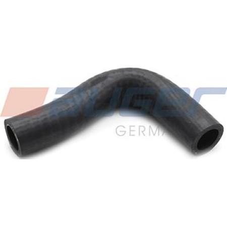 Auger 83649 - Hose, heat exchange heating