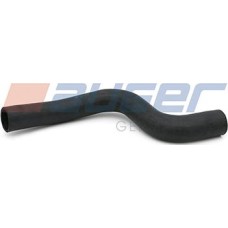 Auger 83655 - Durite de radiateur