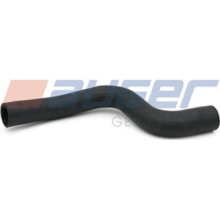 Auger 83655 - Radiator Hose