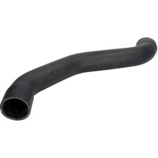 Auger 83658 - Radiator Hose