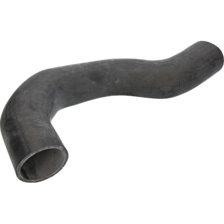 Auger 83603 - Radiator Hose