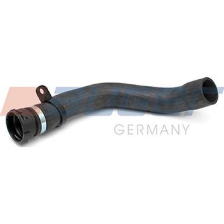 Auger 83630 - Radiator Hose