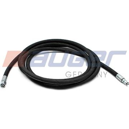 Auger 83679 - Clutch Hose