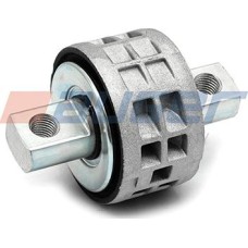 Auger 83843 - Coussinet de palier, stabilisateur