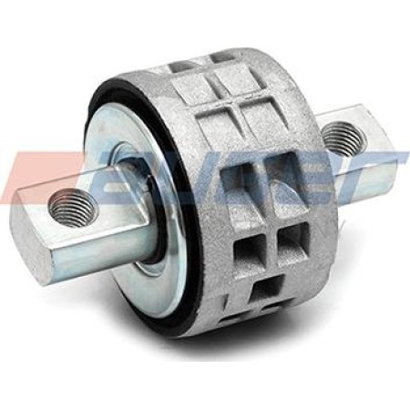 Auger 83843 - Bearing Bush, stabiliser