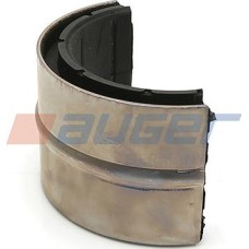 Auger 83832 - Coussinet de palier, stabilisateur