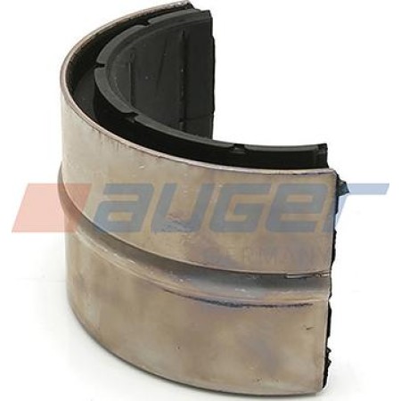 Auger 83832 - Bearing Bush, stabiliser