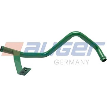Auger 83256 - Pipe