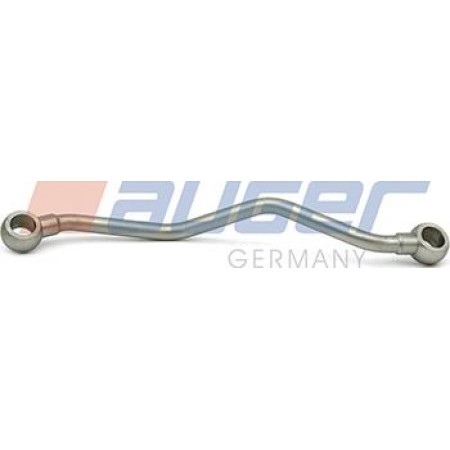 Auger 83704 - Pressure Hose, air compressor