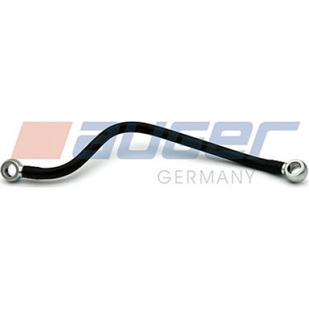 Auger 83703 - Pressure Hose, air compressor