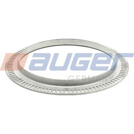Auger 83776 - Sensor Ring, ABS