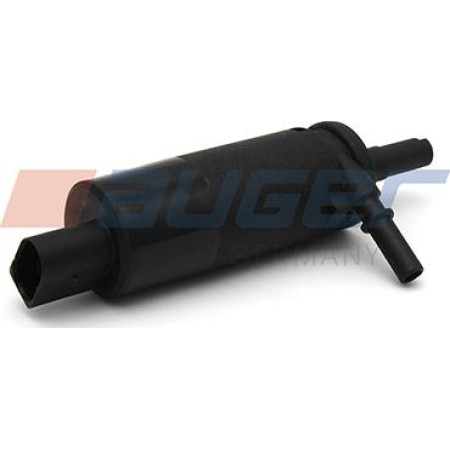 Auger 82415 - Water Pump, window cleaning