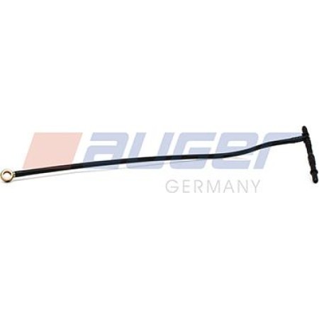 Auger 82413 - Pipe
