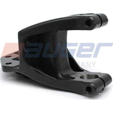 Auger 82438 - Spring Bracket