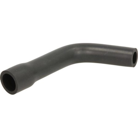 Auger 82424 - Hydraulic Hose, steering system