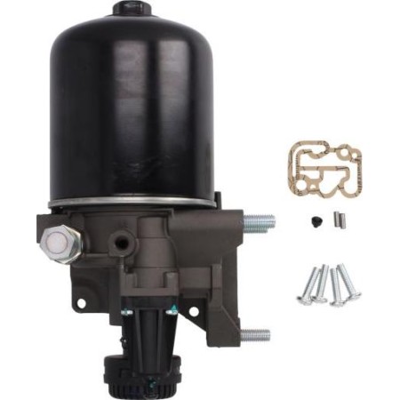 Auger 82471 - Air Dryer, compressed-air system