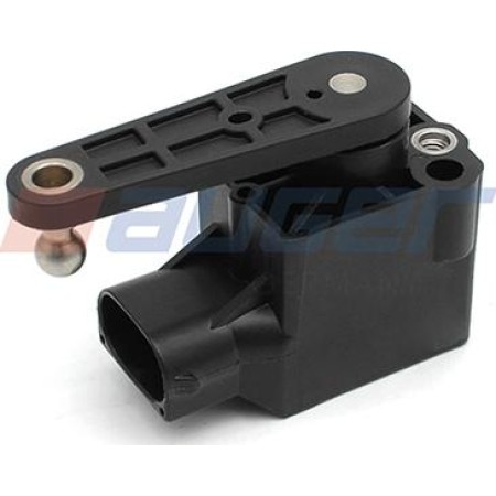 Auger 82508 - Pedal Travel Sensor, brake pedal