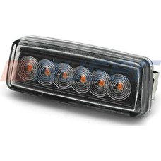 Auger 82617 - Feu latéral