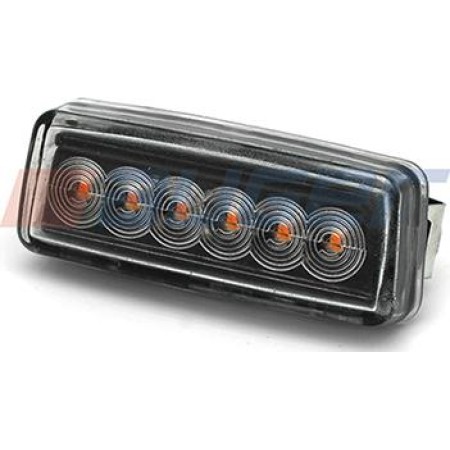 Auger 82617 - Side Marker Light