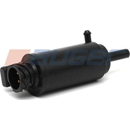 Auger 82866 - Water Pump, window cleaning
