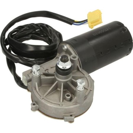 Auger 82335 - Wiper Motor