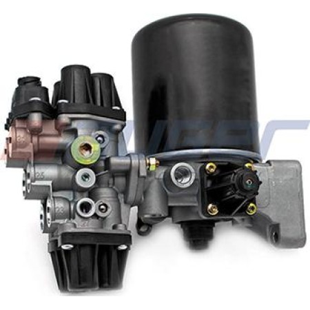 Auger 82225 - Air Dryer, compressed-air system