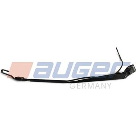Auger 87124 - Wiper Arm, window cleaning