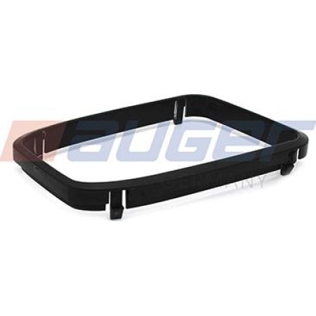 Auger 87864 - Lining Disc, automatic transmission