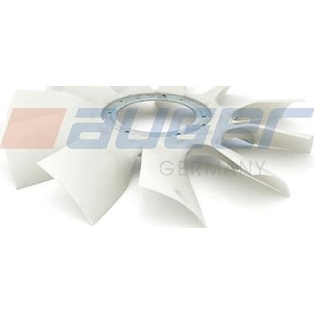 Auger 87399 - Fan, radiator