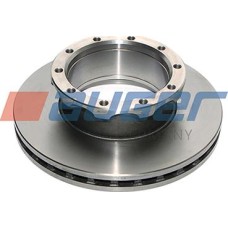 Auger 31194 - Discofreno