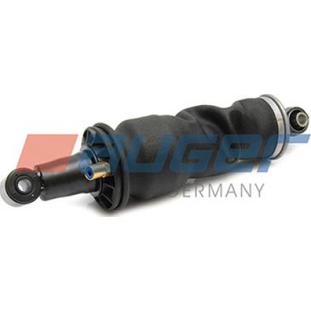 Auger 20469 - Shock Absorber, cab suspension