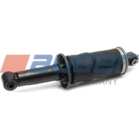 Auger 20468 - Shock Absorber, cab suspension