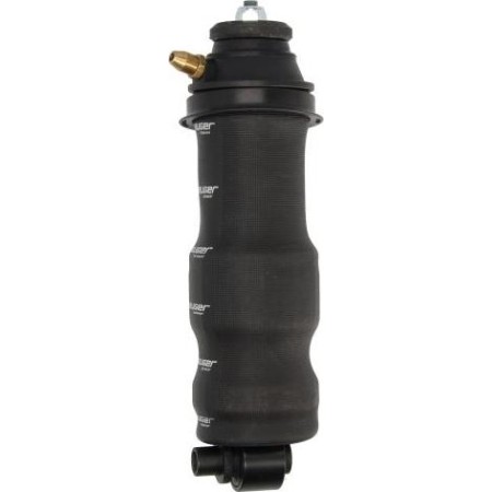 Auger 20467 - Shock Absorber, cab suspension