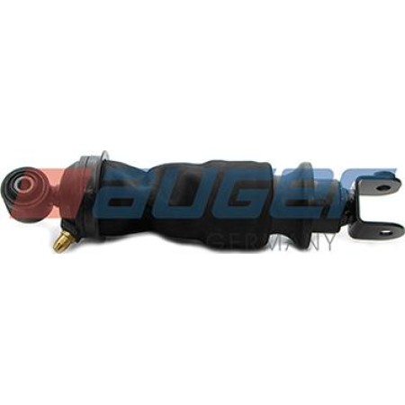 Auger 20426 - Shock Absorber, cab suspension
