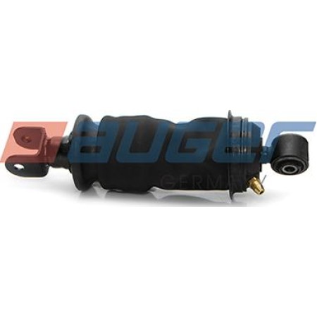 Auger 20420 - Shock Absorber, cab suspension