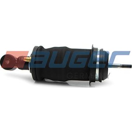 Auger 20423 - Shock Absorber, cab suspension