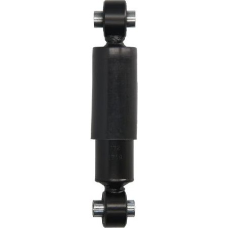Auger 20543 - Shock Absorber, cab suspension
